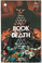 Book of Death #1 VF/NM Cover A Gill Front Cover