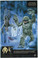 Star Wars #7 Action Figure Variant VF/NM Back Cover
