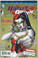 Harley Quinn Annual #1 NM Front Cover