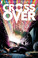 Crossover #1 Geoff Shaw Main Cover