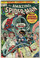Amazing Spider Man #131 GD Front Cover
