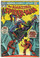 Amazing Spider Man #136 VG Front Cover