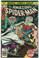 Amazing Spider Man #163 VG Front Cover