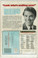 Amazing Spider Man #163 VG Back Cover