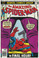 Amazing Spider Man #164 FN Front Cover