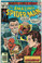 Amazing Spider Man #169 GD Front Cover
