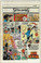 Amazing Spider Man #170 GD Back Cover