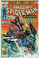 Amazing Spider Man #171 VG Front Cover