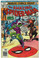 Amazing Spider Man #177 GD Front Cover