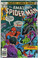 Amazing Spider Man #180 VG Front Cover