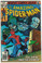 Amazing Spider Man #181 GD Front Cover