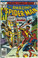 Amazing Spider Man #183 VF Front Cover
