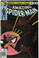 Amazing Spider Man #188 FN Front Cover
