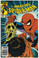 Amazing Spider Man #245 VF Front Cover