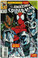 Amazing Spider Man #385 VF Front Cover