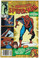 Amazing Spider Man #259 VF Front Cover