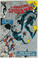 Amazing Spider Man #265 FN 2nd Print Front Cover