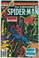 Amazing Spider Man King Size Annual #11 FN Front Cover