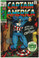 Captain America #125 VF Front Cover