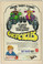 The Cat #2 FN Back Cover