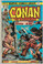 Conan #53 GD Front Cover