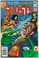 Ghosts #110 FN Front Cover