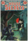 House of Secrets #102 VG Front Cover