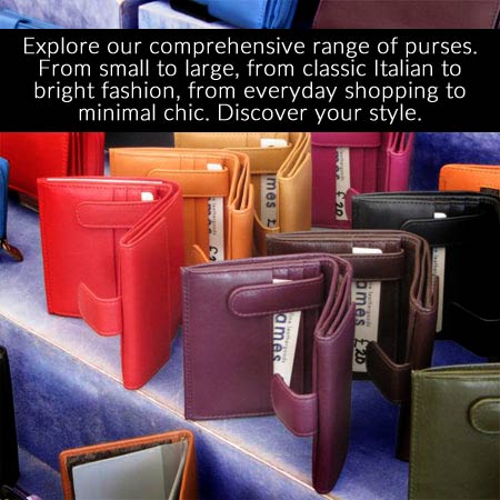purses-front-page.jpg