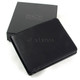 Golunski Black Credit Card Wallet 602 Box
