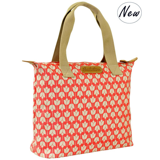 brakeburn tote bags