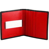 money-clip-oyster-card-wallet-black-red-open