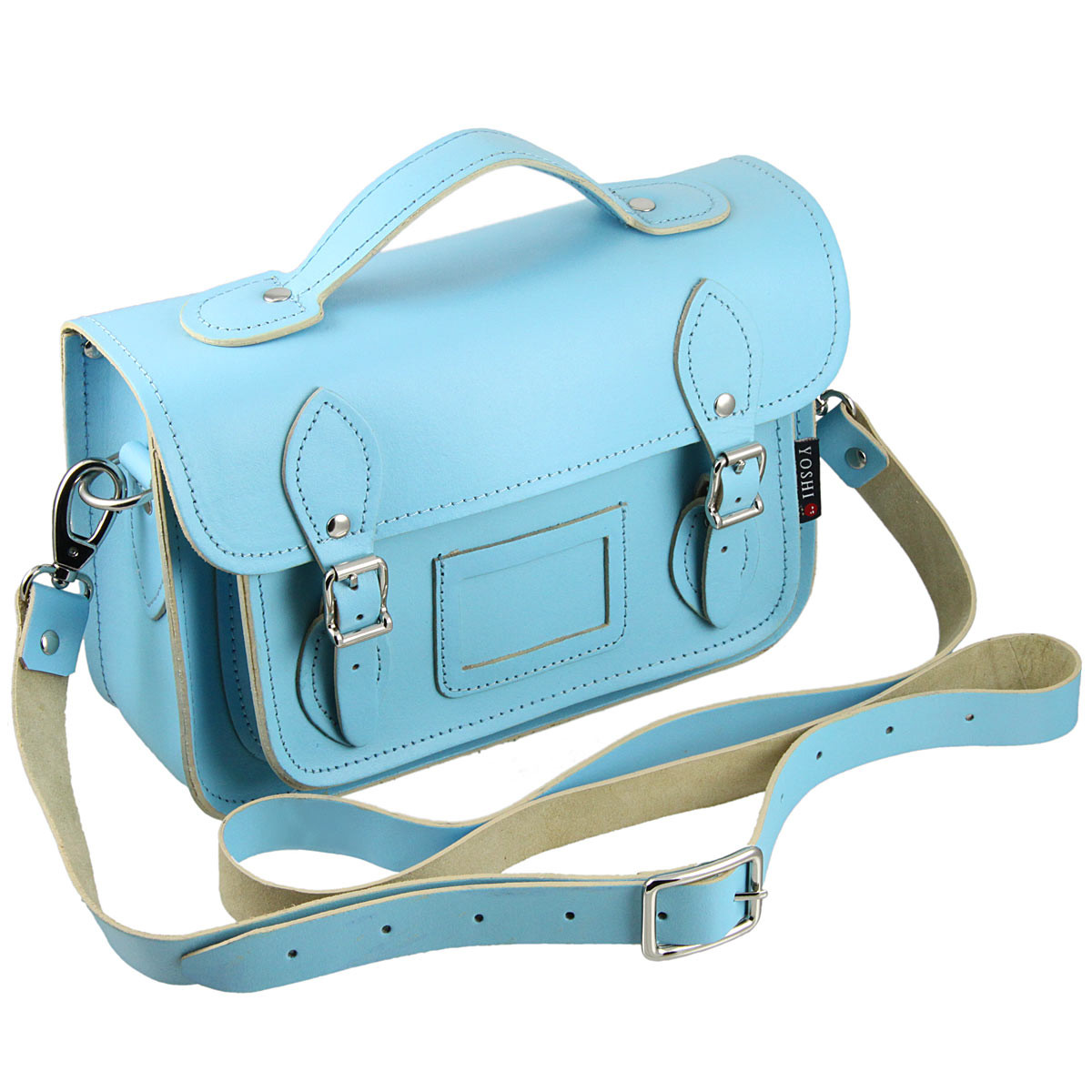 herschel classic mini backpack