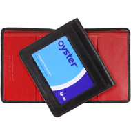 slim-leather-wallet-oyster-card-holder-SA2018-black-red-composite