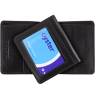 slim-leather-wallet-oyster-card-holder-SA2018-black-composite