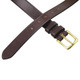 malvern-bridle-hide-belt-brown-tooling