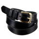 malvern-bridle-hide-belt-one-inch-black-coiled