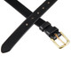 malvern-bridle-hide-belt-one-inch-black-ends