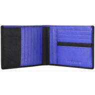 leather-wallet-mala-axis-166-black-blue-open