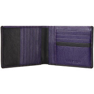 leather-wallet-mala-axis-166-black-purple-open