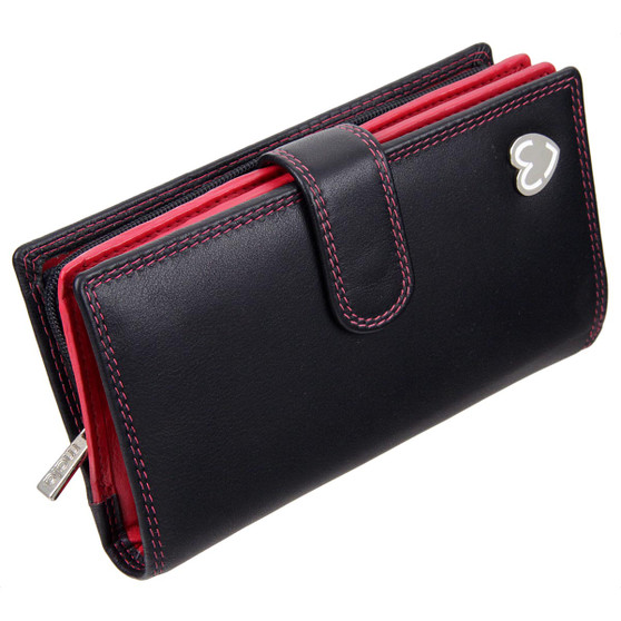 rfid purse