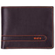 leather-wallet-with-coin-pocket-axis-165-brown-amber-front