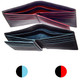 Golinski Card Wallet 5-551 : Colours