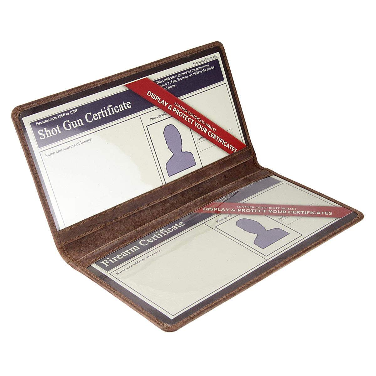 Men's ID & Document Holders Men's Clothing, Shoes & Accessories Men's