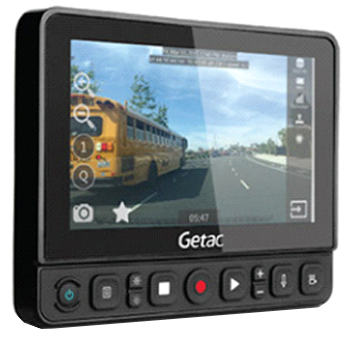 getac-5-inch-display-350px.png getac-5-inch-display-350px.png