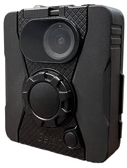 getac-body-worn-gen-3-250px.png getac-body-worn-gen-3-250px.png