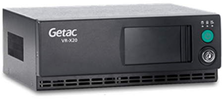 getac-vr-x20-450px.png getac-vr-x20-450px.png