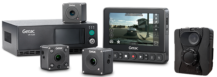 gvs-mk-body-worn-and-in-car-solution-2020-700px.png gvs-mk-body-worn-and-in-car-solution-2020-700px.png