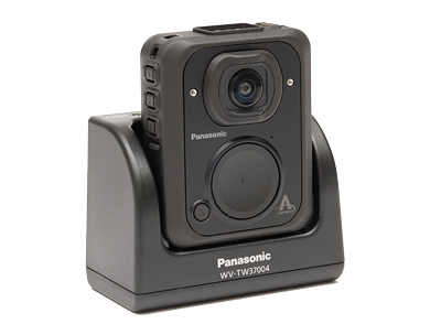 panasonic-arbitrator-body-worn-camera-and-vehicle-dock.png panasonic-arbitrator-body-worn-camera-and-vehicle-dock.png