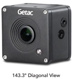 zerodark-143-3-view.png zerodark-143-3-view.png