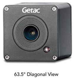 zerodark-63-5-view.png zerodark-63-5-view.png
